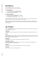 Preview for 20 page of MakerBot Sketch User Manual