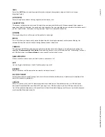 Preview for 21 page of MakerBot Sketch User Manual