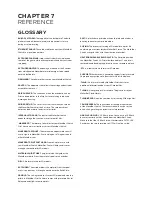 Preview for 27 page of MakerBot Sketch User Manual