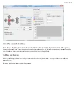 Предварительный просмотр 11 страницы MakerBot Thing-O-Matic Quick Start Manual