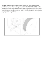 Preview for 8 page of MAKERGEAR M3-ID User Manual