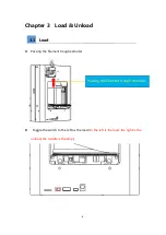 Предварительный просмотр 7 страницы MakerPi M1 Quick Start Manual