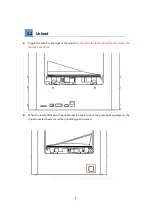 Предварительный просмотр 9 страницы MakerPi M1 Quick Start Manual