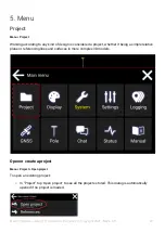 Preview for 20 page of MAKin Stakeout Makin' 3D User Manual