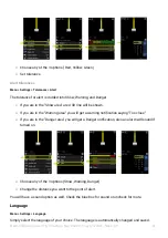 Preview for 46 page of MAKin Stakeout Makin' 3D User Manual