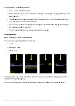 Preview for 49 page of MAKin Stakeout Makin' 3D User Manual