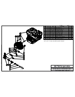 Предварительный просмотр 47 страницы MAKINEX DPW-2500 Operator'S Manual