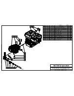 Предварительный просмотр 48 страницы MAKINEX DPW-2500 Operator'S Manual