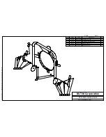 Предварительный просмотр 49 страницы MAKINEX DPW-2500 Operator'S Manual