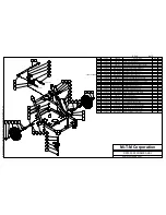 Предварительный просмотр 50 страницы MAKINEX DPW-2500 Operator'S Manual