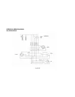 Preview for 24 page of MAKINEX GEN-16P-US-208 Operator'S Manual