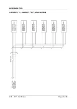 Предварительный просмотр 24 страницы MAKINEX MCP-6-SS-AU Manual