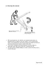 Preview for 13 page of MAKINEX PHT-40 Operator'S Manual