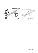 Preview for 25 page of MAKINEX PHT-40 Operator'S Manual