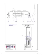 Preview for 27 page of MAKINEX TE1000-AVR Operator'S Manual