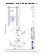 Preview for 28 page of MAKINEX TE1000-AVR Operator'S Manual