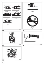 Preview for 4 page of Makita 0088381029506 Instruction Manual