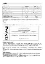 Preview for 39 page of Makita 0088381043793 Original Instructions Manual