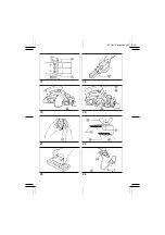 Preview for 4 page of Makita 0088381045919 Instruction Manual