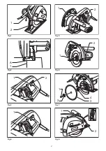 Preview for 2 page of Makita 0088381056519 Instruction Manual