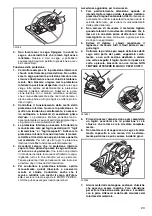 Preview for 23 page of Makita 0088381088831 Instruction Manual