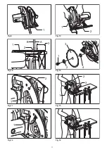 Preview for 3 page of Makita 0088381090315 Instruction Manual