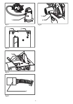 Предварительный просмотр 4 страницы Makita 0088381090315 Instruction Manual