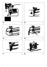 Preview for 4 page of Makita 0088381092876 Instruction Manual