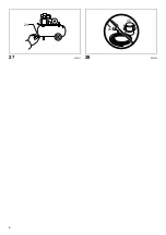 Preview for 6 page of Makita 0088381092876 Instruction Manual