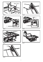 Preview for 5 page of Makita 0088381099066 Instruction Manual