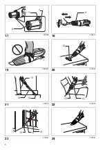 Preview for 4 page of Makita 0088381601931 Instruction Manual