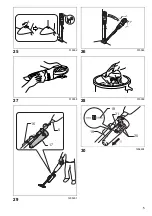 Preview for 5 page of Makita 0088381601931 Instruction Manual