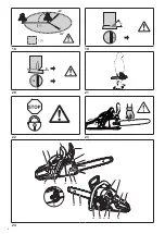 Preview for 4 page of Makita 0088381617420 Original Instruction Manual