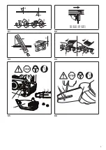 Preview for 9 page of Makita 0088381617420 Original Instruction Manual