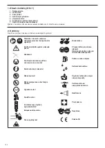 Preview for 144 page of Makita 0088381617420 Original Instruction Manual