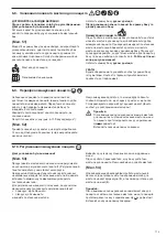 Preview for 175 page of Makita 0088381617420 Original Instruction Manual