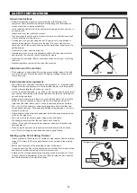 Preview for 3 page of Makita 0088381626088 Original Instruction Manual