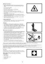 Preview for 5 page of Makita 0088381626088 Original Instruction Manual