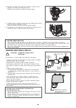 Preview for 33 page of Makita 0088381626088 Original Instruction Manual