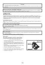 Preview for 118 page of Makita 0088381626088 Original Instruction Manual