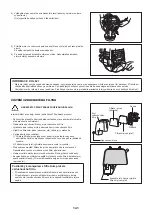 Preview for 141 page of Makita 0088381626088 Original Instruction Manual