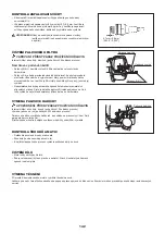 Preview for 142 page of Makita 0088381626088 Original Instruction Manual