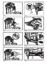 Preview for 3 page of Makita 0088381635868 Instruction Manual