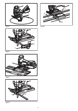 Preview for 5 page of Makita 0088381650939 Instruction Manual