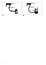 Preview for 4 page of Makita 0088381653558 Instruction Manual