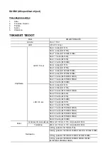 Предварительный просмотр 8 страницы Makita 0088381675727 Instruction Manual