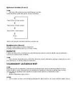 Preview for 9 page of Makita 0088381699310 Instruction Manual
