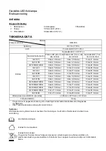 Preview for 10 page of Makita 0088381699310 Instruction Manual