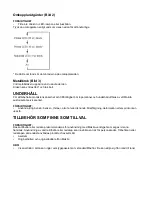 Preview for 13 page of Makita 0088381699310 Instruction Manual