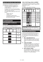 Preview for 130 page of Makita 0088381726412 Instruction Manual